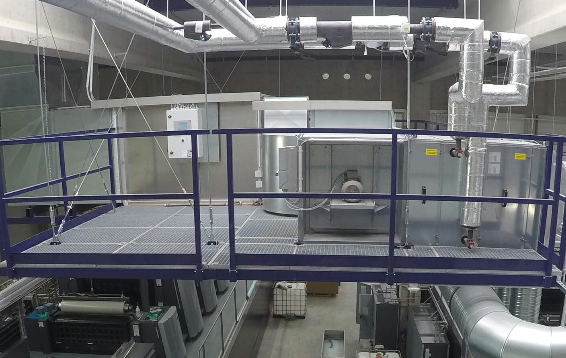 Firma Firmensuche B2B-Suche